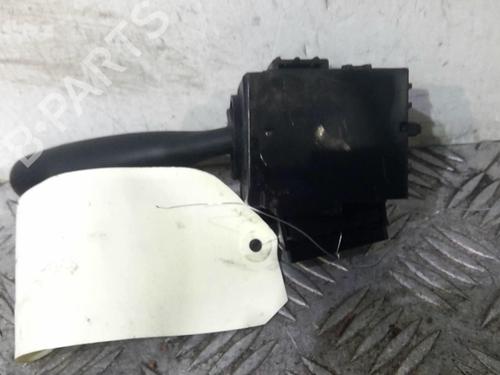 Used Steering column stalk OPEL AGILA (B) (H08) 1.2 (F68) (94 hp) 20353525