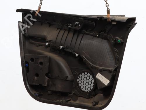 Front right panel OPEL MERIVA B MPV (S10) 1.4 (75) | BP28066772C59 - Image 4