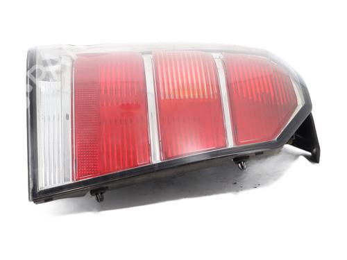 Lampa tylna prawa OPEL ZAFIRA / ZAFIRA FAMILY B (A05) 1.9 CDTI (M75) | BP29758583C35 