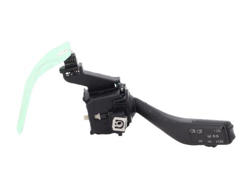 Switch VW JETTA III (1K2) 1.9 TDI | BP34532733I30 - Image 3