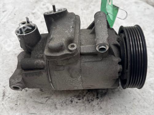Used AC compressor AC compressor 37530853 37530853