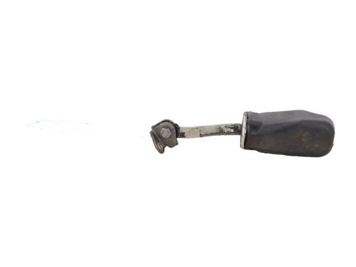 Hinge/Door check strap SEAT ALHAMBRA (7V8, 7V9) 1.9 TDI | BP25040030C146 