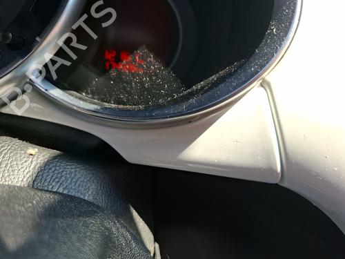 Right taillight CITROËN DS3 (SA_) 1.6 VTi 120 | BP28833238C35 