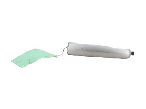 Rear right exterior door handle OPEL AGILA B (H08) 1.2 (F68) | BP27663859C130 