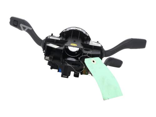 Used Steering column stalk Steering column stalk AUDI TT (8J3) 2.0 TFSI (200 hp) 33968655 33968655