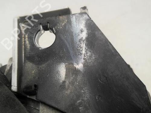 Right headlight MERCEDES-BENZ A-CLASS (W168) A 140 (168.031, 168.131) | BP22003210C29 