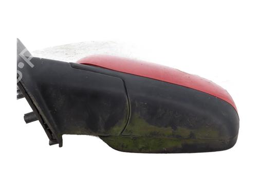 Left mirror NISSAN NOTE (E11, NE11) 1.5 dCi | BP26184515C26 