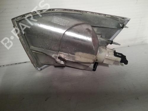 Used Left front indicator Left front indicator 21999310 21999310