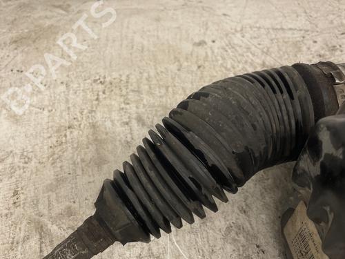 Steering rack FORD FOCUS III  | BP40223103M22  - Image 8