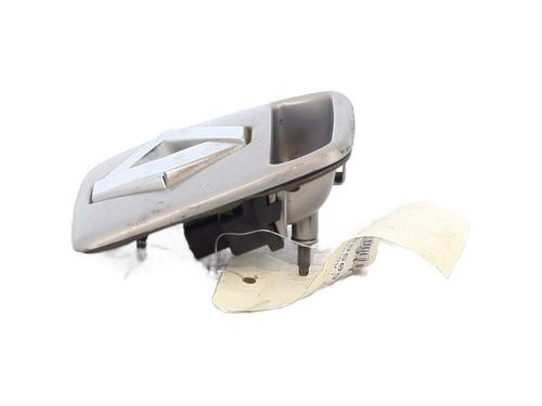 Switch RENAULT LAGUNA II (BG0/1_) 1.9 dCi (BG1A, BG1W, BG0G) | BP30715693I30  - Image 5