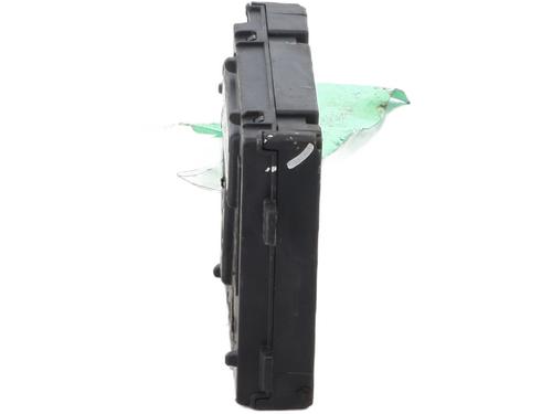 Fuse box RENAULT CLIO IV (BH_) 1.5 dCi 75 | BP31704358E1 - Image 3