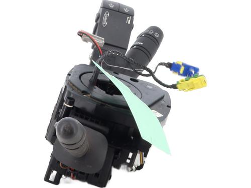 Used Steering column stalk Steering column stalk RENAULT LAGUNA II (BG0/1_) 1.8 16V (BG04, BG0B, BG0C, BG0V) (117 hp) 32713175 32713175