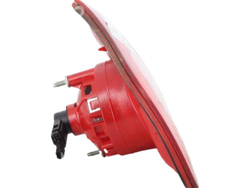 Used Right tailgate light Right tailgate light VW PASSAT B6 Variant (3C5) 1.9 TDI (105 hp) 34050950 34050950