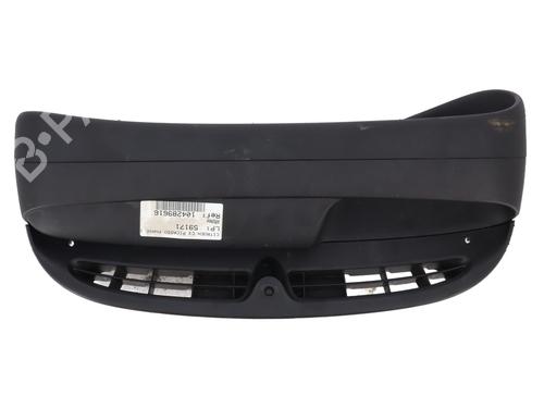 Display CITROËN C3 II (SC_) 1.6 HDi 90 | BP25010406C48 - Image 3