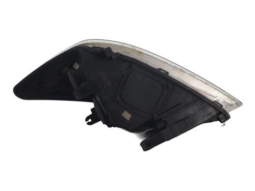 Right headlight FORD FOCUS II (DA_, HCP, DP) 1.8 TDCi | BP23887506C29  - Image 6