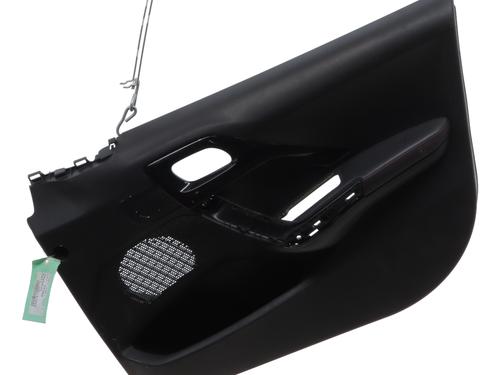 Front right panel PEUGEOT 2008 I (CU_) | BP35939796C59 - Image 3