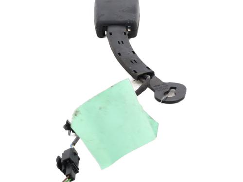 seat-buckle-vw-golf-vii-5g1-bq1-be1-be2-2012-2013-2014-2015-2016-2017-2018-2019-2020-2021-27689816 main image