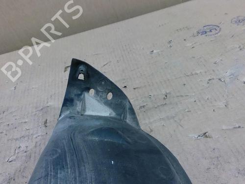 Wheel arch RENAULT CLIO II (BB_, CB_) 1.2 16V (BB05, BB0W, BB11, BB27, BB2T, BB2U, BB2V, CB05,... | BP29292020C56 