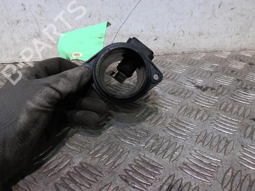 Mass air flow sensor DACIA SANDERO 1.5 dCi | BP20365624M95 - Image 4