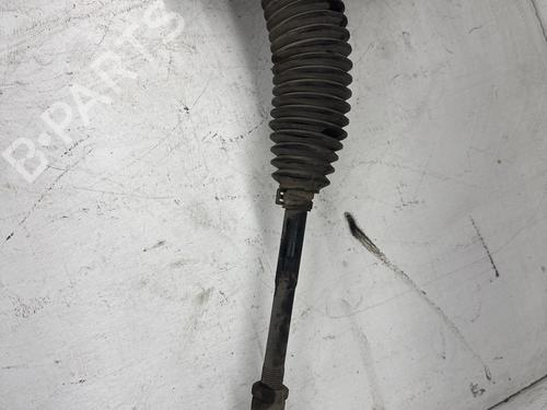 Steering rack VW TOURAN (1T3) 1.6 TDI | BP39606003M22 - Image 4