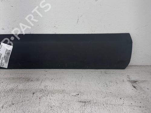 Used Door moulding trim Door moulding trim 36875073 36875073