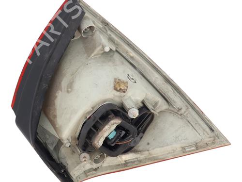 Farolim direito Farolim direito VW GOLF V (1K1) [2003-2010] 33837019 33837019