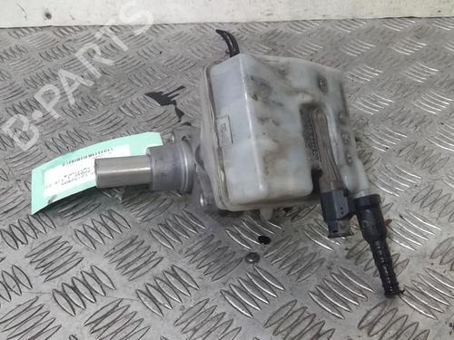 Used Brake master cylinder PEUGEOT 3008 I MPV (0U_) 1.6 HDi (109 hp) 20357747