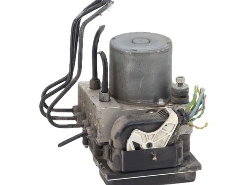 ABS pump CITROËN BERLINGO Box Body/MPV (B9) | BP37085989M43 - Image 5