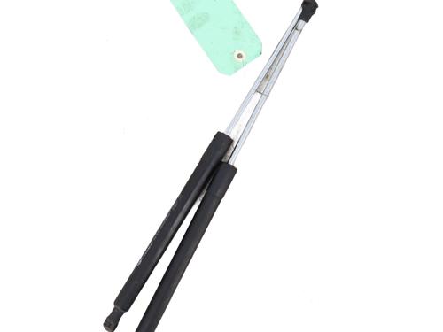 Tailgate lift support RENAULT CLIO III (BR0/1, CR0/1) 1.5 dCi (C/BR0G, C/BR1G) | BP26011769C138 