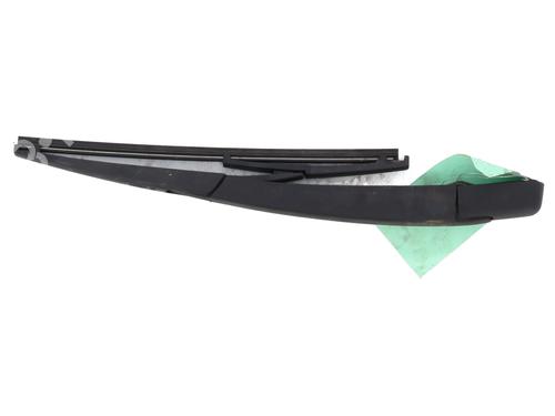 rear-windshield-wiper-arm-peugeot-1007-km_-2005-24300648 main image