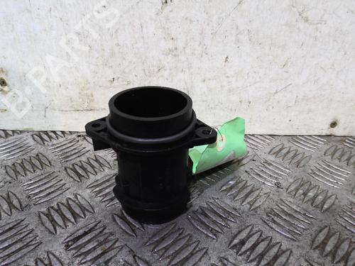 Mass air flow sensor FORD FIESTA VI (CB1, CCN) 1.4 TDCi | BP20353986M95 