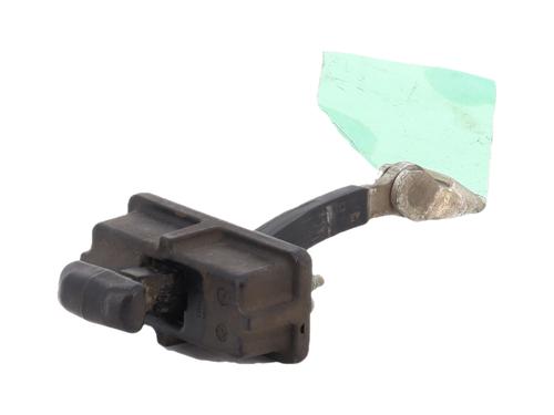 hingedoor-check-strap-fiat-punto-evo-199_-2008-34532650 main image