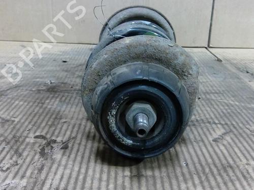 Left front shock absorber DACIA DUSTER (HS_) 1.5 dCi | BP27486410M16 - Image 2