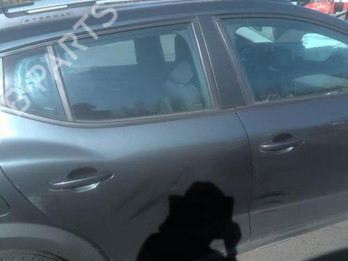 Steering rack DACIA SANDERO III 1.0 TCe 90 | BP27884768M22 - Image 9