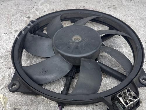 radiator-fan-renault-megane-iii-hatchback-bz01_-b3_-2008-40467173 main image