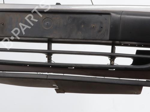 Front bumper CITROËN XSARA (N1) 1.4 i | BP28066787C7 