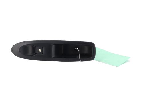 Used Left rear window switch CITROËN C4 II (NC_) 1.2 THP 130 (NCHNYM, NCHNYT) (130 hp) 29197235