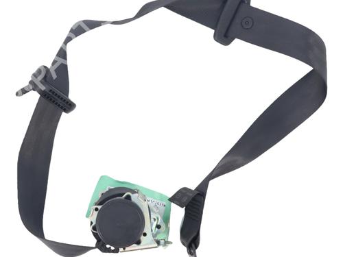 Rear right seatbelt RENAULT ZOE (BFM_) ZOE | BP37743133I28 - Image 3
