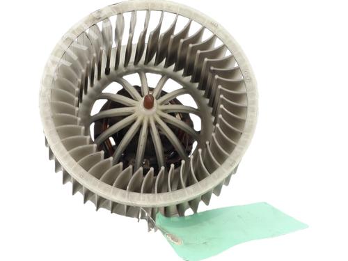Motor da chauffage Motor da chauffage VW FOX Hatchback (5Z1, 5Z3, 5Z4) 1.4 TDI (70 hp) 35903256 35903256