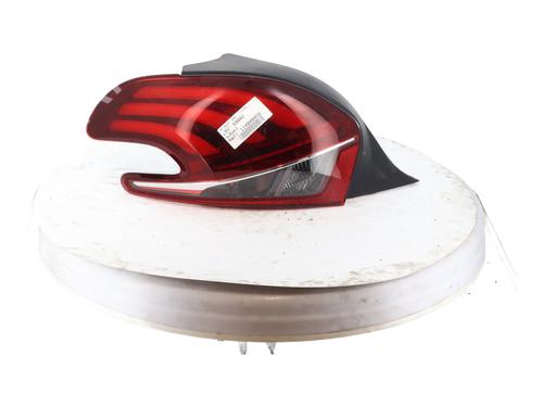 BP30116412C34 main image