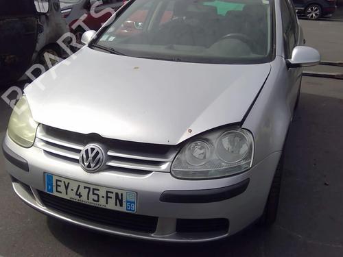 Switch VW GOLF V (1K1)  | BP34532736I30  - Image 12