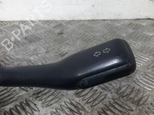 Switch VW PASSAT B5 (3B2) 1.9 TDI | BP20352301I30 