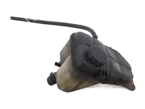 Ekspansjonstank MERCEDES-BENZ C-CLASS (W203) C 220 CDI (203.006) | BP30763507C120