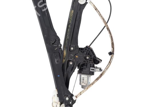 Used Front left window mechanism CITROËN DS5 2.0 BlueHDi 180 (180 hp) 30398623