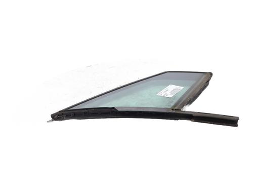 Front right quarter glass CITROËN C4 I (LC_) 1.6 HDi | BP25343651C112 