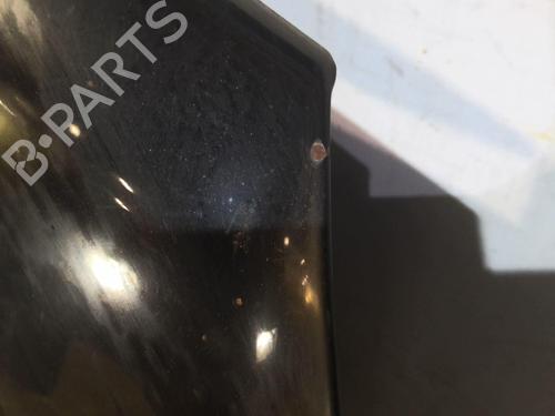 Hood OPEL ASTRA H TwinTop (A04) 2.0 Turbo (L67) | BP20350448C1 