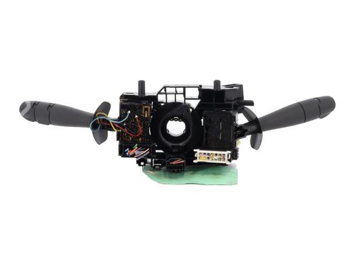 Steering column stalk RENAULT TWINGO II (CN0_) 1.2 (CN0D) | BP29840515I23