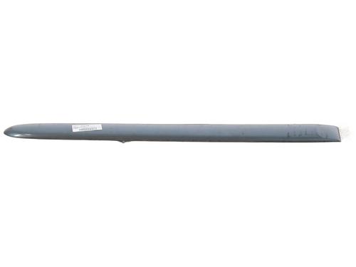 Dørlist CITROËN XSARA PICASSO (N68) 1.6 HDi | BP25407628C150 