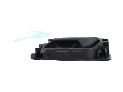 Front left interior door handle PEUGEOT PARTNER Box Body/MPV (K9) 1.5 BlueHDi 100 | BP38726236I13 - Image 2