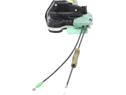 rear-left-lock-suzuki-swift-v-az-2017-29292104 main image